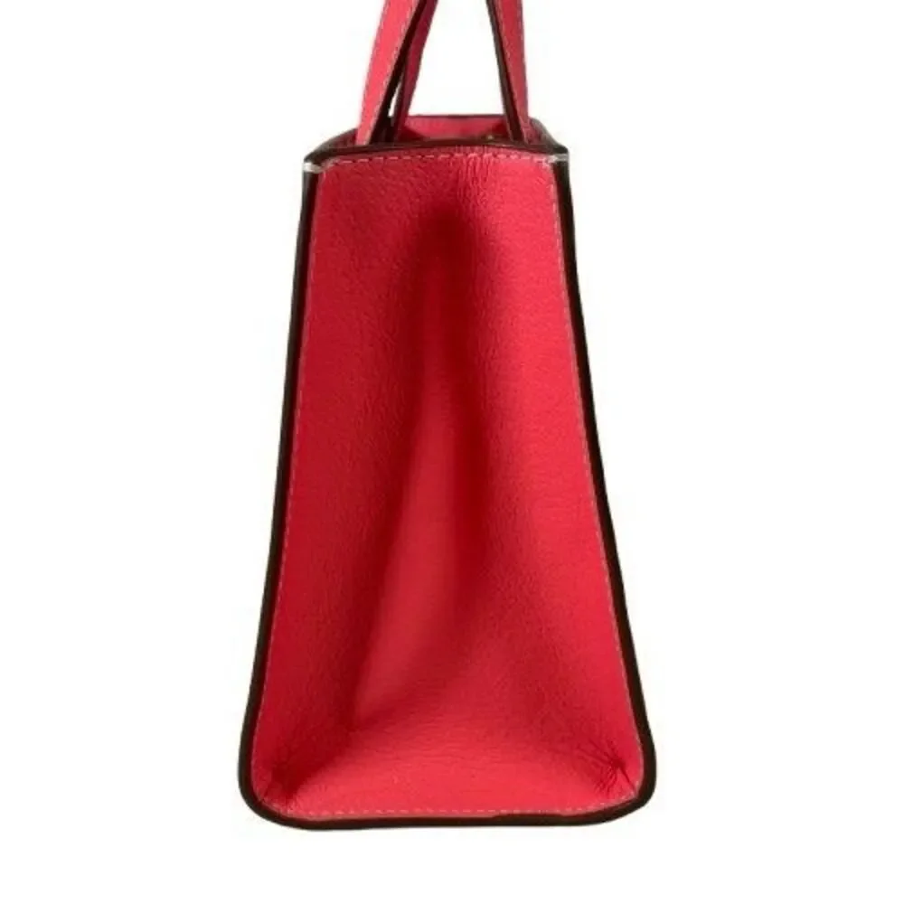 kate spade new york kate spade